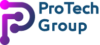 protech-group.co