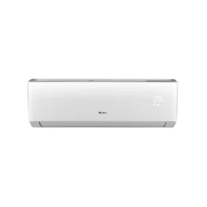 LG DUAL INVERTER (Copy)
