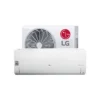 LG DUAL INVERTER